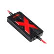Casti Somic G956 sunet 7.1 surround negre