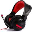 Casti Somic G956 sunet 7.1 surround negre