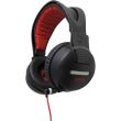 Casti Somic G956 sunet 7.1 surround negre