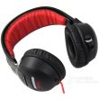 Casti Somic G956 sunet 7.1 surround negre