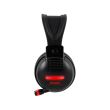 Casti Somic G956 sunet 7.1 surround negre