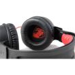 Casti Somic G956 sunet 7.1 surround negre