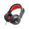 Casti Somic G956 sunet 7.1 surround negre