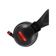 Casti Somic G956 sunet 7.1 surround negre