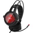 Casti Somic G95X real 5.2 surround
