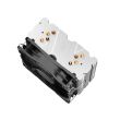 Cooler procesor Deepcool Gammaxx 400S