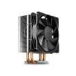 Cooler procesor Deepcool Gammaxx 400S