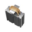 Cooler procesor Deepcool Gammaxx 400S