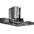Cooler procesor Deepcool Gammaxx 400S
