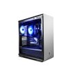 Cooler procesor Deepcool Gammaxx 400 V2 iluminare albastra