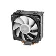 Cooler procesor Deepcool Gammaxx GT iluminare aRGB