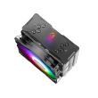 Cooler procesor Deepcool Gammaxx GT iluminare aRGB