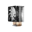 Cooler procesor Deepcool Gammaxx GT iluminare aRGB