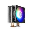 Cooler procesor Deepcool Gammaxx GT iluminare aRGB