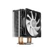 Cooler procesor Deepcool Gammaxx GT iluminare aRGB