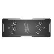 Cooler procesor Deepcool Gammaxx GT iluminare aRGB