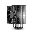 Cooler procesor Deepcool Gammaxx GTE V2 negru