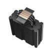 Cooler procesor Deepcool Gammaxx GTE V2 negru
