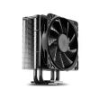Cooler procesor Deepcool Gammaxx GTE V2 negru