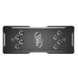 Cooler procesor Deepcool Gammaxx GTE V2 negru