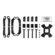 Cooler procesor Deepcool Gammaxx GTE V2 negru