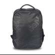 Rucsac Redragon Aeneas negru
