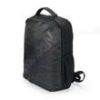 Rucsac Redragon Aeneas negru