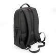 Rucsac Redragon Aeneas negru