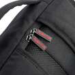 Rucsac Redragon Aeneas negru