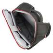 Rucsac Redragon Aeneas negru