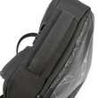 Rucsac Redragon Aeneas negru