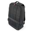 Rucsac Redragon Aeneas negru