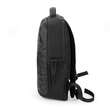 Rucsac Redragon Aeneas negru