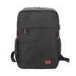 Rucsac Redragon Heracles negru
