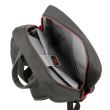 Rucsac Redragon Heracles negru