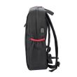Rucsac Redragon Heracles negru