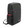 Rucsac Redragon Heracles negru