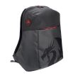 Rucsac Redragon Traveller negru