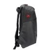 Rucsac Redragon Traveller negru