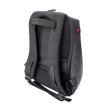 Rucsac Redragon Traveller negru