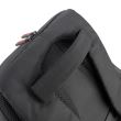 Rucsac Redragon Traveller negru