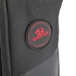 Rucsac Redragon Traveller negru