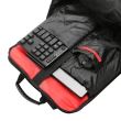 Rucsac Redragon Tardis 2 negru