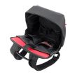 Rucsac Redragon Tardis 2 negru