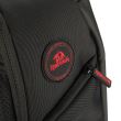 Rucsac Redragon Tardis 2 negru