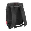 Rucsac Redragon Tardis 2 negru