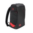 Rucsac Redragon Tardis 2 negru