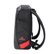 Rucsac Redragon Tardis 2 negru