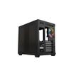 Carcasa Redragon Vision neagra