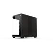 Carcasa Redragon Vision neagra